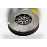 123008972R MASTER 4 IV M9T VOLANT VOLAN KOMPLE ORJINAL MAIS