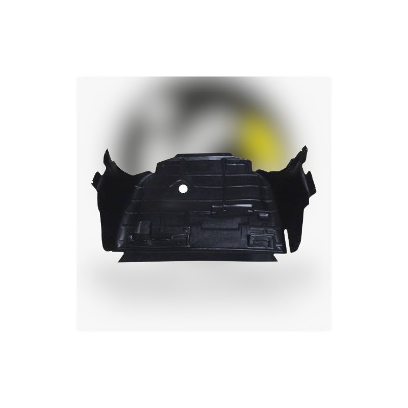 758903761R 758900011R MASTER 3 III 4 IV KARTER MUHAFAZA PLASTIK