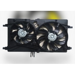 214754524R MASTER 3 III 4 IV FAN MOTORU KOMPLE