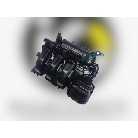 140032417R 140035400R B4D 1.0 SCE SANDERO EMME MANIFOLDU
