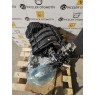 8201704417 B4D 1.0 SCE SANDERO CLIO KOMPLE MOTOR