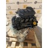 8201704417 B4D 1.0 SCE SANDERO CLIO KOMPLE MOTOR