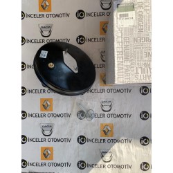 7701209218 MEGANE 2 II FREN HAVA DEPOSU WESTIHGHOUSE BOSCH TIPI