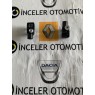 8200385078 8201279378 FLUENCE KANGO MEGANE YAN HAVA YASTIK SENSOR