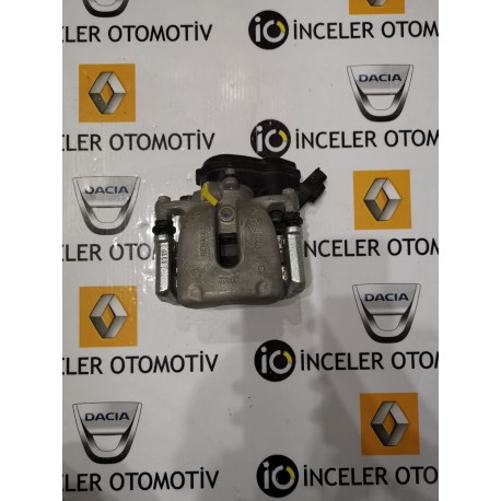 440110675R MEGANE III 3 FLUENCE SOL ARKA KALiPER MOTORLU