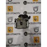 440110675R MEGANE III 3 FLUENCE SOL ARKA KALiPER MOTORLU