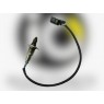 226900029R DUSTER XJD KADJAR MEGANE 4 OKSIJEN SONDASI 1.3 TCE H5H