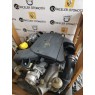 7701714238 7701472283 MEGANE LAGUNA 1.9 DIZEL F9Q-731 KOMPLE MOTOR