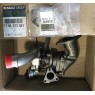 7701473551 7701471097 LAGUNA MEGANE 1 SCENIC 1.9 F9Q TURBO MAIS