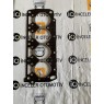 7701035218 RENAULT 21 R21 R25 ESPACE SILINDIR KAPAK CONTA