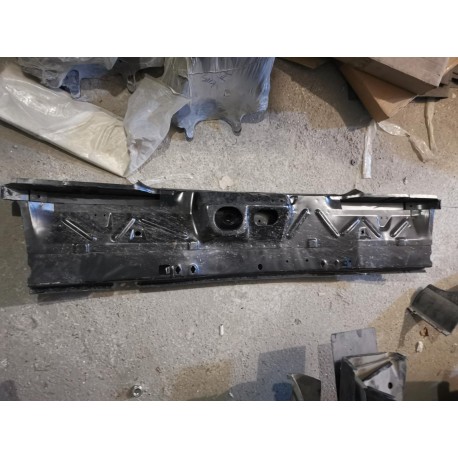 7752261182 CLIO ARKA PANEL  SACI SEDAN MAIS ORJINAL