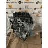 8201704417 B4D 1.0 SCE SANDERO CLIO KOMPLE MOTOR