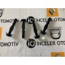 215432175R CLIO V 5 RADYATÖR AYAĞI PIMI ADET