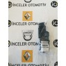 622238774R YENI DACIA SANDERO BJI ON TAMPON BRAKETI SOL