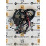 8200770004 RENAULT KOMPLE MOTOR TESISAT MAIS