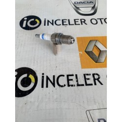 8200120796 9636415880 CLIO V6 BUJI ADET FGR7MQPE CB1U