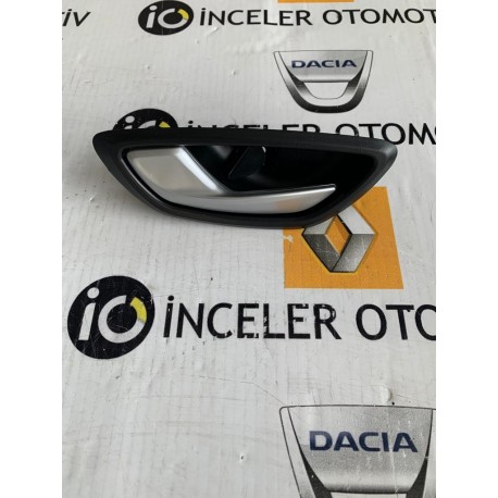 806718801R MEGANE IV 4 TALISMAN SOL IÇ AÇMA KOLU