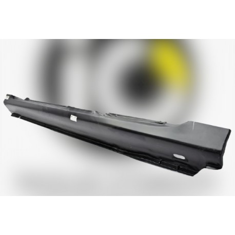 7751467719 MEGANE 1 SOL MARSPIYEL SACI