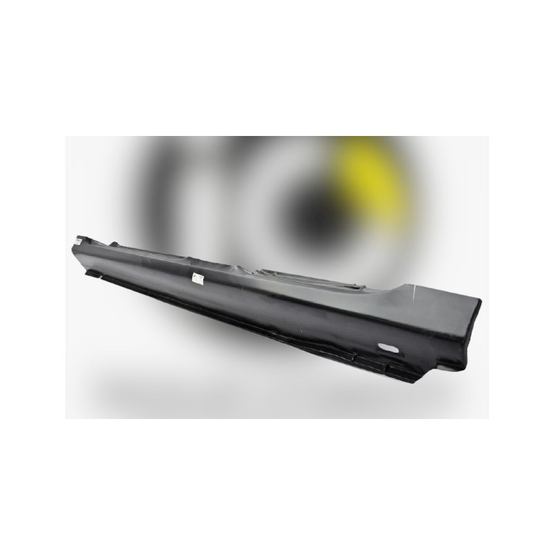 7751467719 MEGANE 1 SOL MARSPIYEL SACI