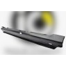 7751467719 MEGANE 1 SOL MARSPIYEL SACI