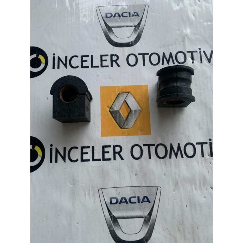 8200455604 LAGUNA 2 II ÖN VIRAJ LASTIĞI SAĞ SOL ADET