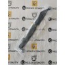 631137840R CLIO 5 V SOL CAMURLUK SABITLEME PARCASI