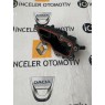110618961R YENI SANDERO CLIO V 5 H4D TERMOSTAT MAIS