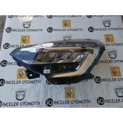 260606923R CLIO V 5 SOL FAR...