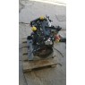 7701478426 KANGO 3 III K9K 802 1.5 DCI KOMPLE MOTOR