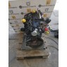 7701478426 KANGO 3 III K9K 802 1.5 DCI KOMPLE MOTOR