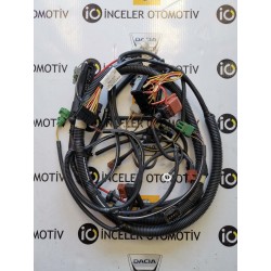 7702255719 R9 L42B E7J 1.4 MOTOR KABLO TAKIMI TESISAT