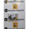 7700100008 CLIO II MEGANE FLUENCE OTOMATIK VITES KAPTÖRÜ DPO
