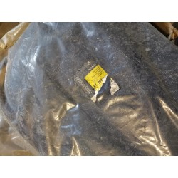 R19 RENAULT R19 EUROPA ON KOLTUK MINDER KILIFI ADET