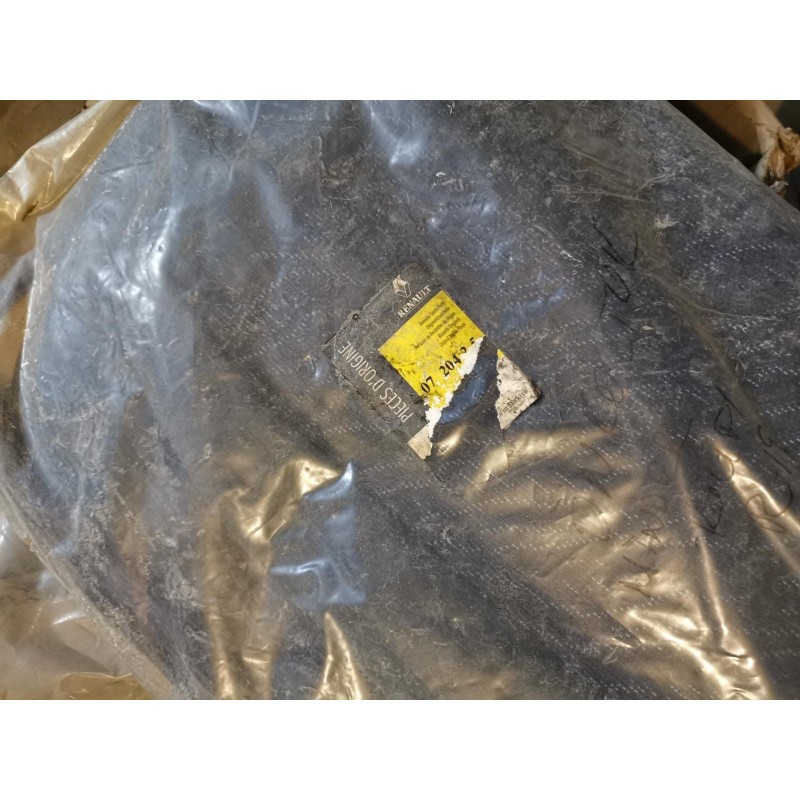 R19 RENAULT R19 EUROPA ON KOLTUK MINDER KILIFI ADET