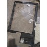 8200304038 KANGO RADYATOR DAVLUMBAZI