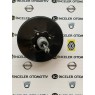 472104EH0J KADJAR QASHQAI I II FREN HAVA DEPO WESTINGHOUSE SERVO