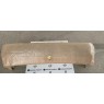 7701468736 SAFRANE ARKA TAMPON MAIS 1992-1996