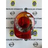 8200538786 RENAULT MODUS SOL STOP