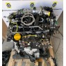 8201719267 MASTER 3 TALISMAN NISSAN M9R 650 KOMPLE MOTOR