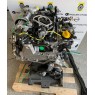 8201719267 MASTER 3 TALISMAN NISSAN M9R 650 KOMPLE MOTOR