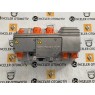 296098420R 296092401R FLUENCE ELEKTRIKLI ŞARJ ÜNITESI