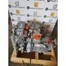 290037941R RENAULT ZOE ELEKTRIKLI KOMPLE MOTOR ( SANZIMANLI )