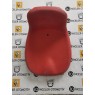 873203208R RENAULT TWIZY ON KOLTUK KIRMIZI RED