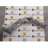 788A33613R 984903687R DUSTER SOL ARKA CAMURLUK BANDI DODIK MAIS