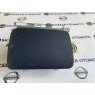 7700429904 7700849257 CLIO 2 II YOLCU HAVA YASTIĞI AIRBAG