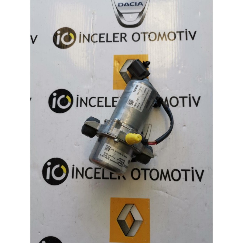 146501049R FREN VAKUM POMPASI KANGOO III 3 FLUENCE