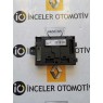 284B10447R 284B11723R 284B12759R UCH BEYNI DUSTER DOKKER CLIO IV 4