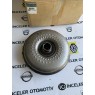 8201134669 MEGANE 3 LAGUNA 3 KONVANTÖR MAIS