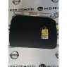 7700437529 CLIO 2 YOLCU HAVA YASTIĞI AIRBAG