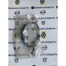 344453493R MEGANE 2 II 6 ILERI VITES KUMANDA TEL HALAT MAIS